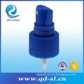 China Supplier High Quality Plastic Chemical Spray Pump 24/410